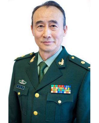 啊泄了唔视频流行演唱音乐剧系主任
