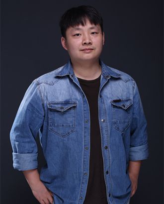 操屄电影器乐表演部部主任