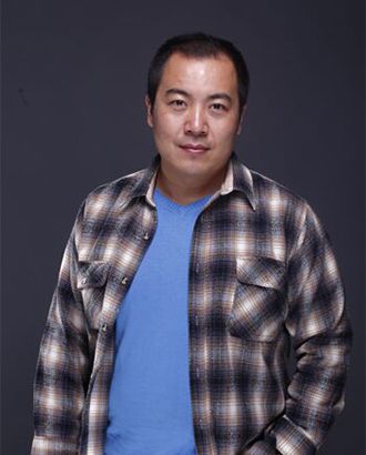 俺去拉操操影视表演部部主任、表演教师